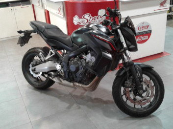 cbf 650