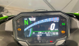 KAWASAKI ZX-6R 636 Akrapovic