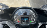 TRIUMPH DAYTONA 660 - Eligible A2