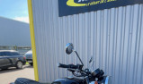 TRIUMPH BONNEVILLE T120 1200 abs
