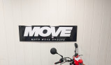 BETA RR 125 SM 99/mois