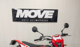BETA RR 125 SM 99/mois
