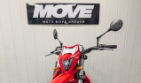 BETA RR 125 SM 99/mois