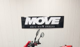 BETA RR 125 SM 99/mois