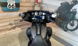 HARLEY-DAVIDSON TOURING ELECTRA GLIDE 1868 ULTRA LIMITED