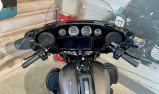HARLEY-DAVIDSON TOURING ELECTRA GLIDE 1868 ULTRA LIMITED