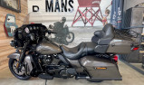 HARLEY-DAVIDSON TOURING ELECTRA GLIDE 1868 ULTRA LIMITED
