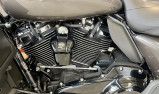 HARLEY-DAVIDSON TOURING ELECTRA GLIDE 1868 ULTRA LIMITED