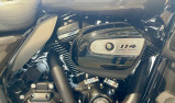 HARLEY-DAVIDSON TOURING ELECTRA GLIDE 1868 ULTRA LIMITED