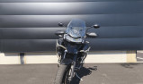 TRIUMPH TIGER 1200 GT PRO