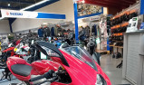 MV AGUSTA F3 800