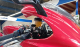 MV AGUSTA F3 800