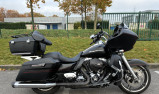 HARLEY-DAVIDSON TOURING ROAD GLIDE 1690 SPECIAL