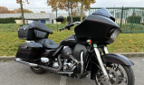 HARLEY-DAVIDSON TOURING ROAD GLIDE 1690 SPECIAL