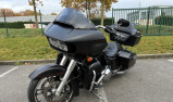 HARLEY-DAVIDSON TOURING ROAD GLIDE 1690 SPECIAL