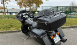 HARLEY-DAVIDSON TOURING ROAD GLIDE 1690 SPECIAL