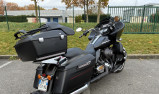 HARLEY-DAVIDSON TOURING ROAD GLIDE 1690 SPECIAL