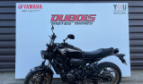 YAMAHA XSR 700 ABS 35KW