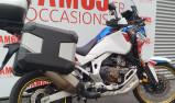 HONDA AFRICA TWIN CRF1100L ADVENTURE SPORTS