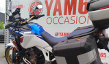 HONDA AFRICA TWIN CRF1100L ADVENTURE SPORTS