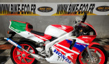 HONDA NSR 250 SE MC21 - 12 659 km - (REF 63268)