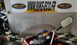 HONDA NSR 250 SE MC21 - 12 659 km - (REF 63268)