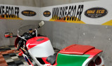 HONDA NSR 250 SE MC21 - 12 659 km - (REF 63268)