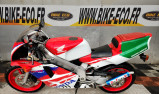 HONDA NSR 250 SE MC21 - 12 659 km - (REF 63268)