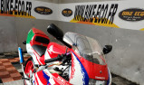 HONDA NSR 250 SE MC21 - 12 659 km - (REF 63268)