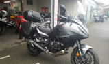 HONDA NT 1100
