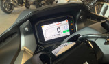 HONDA Forza 750