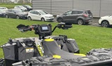 POLARIS SPORTSMAN XPS 1000