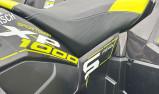 POLARIS SPORTSMAN XPS 1000