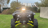 POLARIS SPORTSMAN XPS 1000