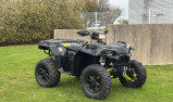 POLARIS SPORTSMAN XPS 1000