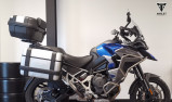 TRIUMPH TIGER 1200 GT EXPLORER 2022