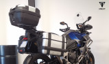 TRIUMPH TIGER 1200 GT EXPLORER 2022