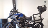 TRIUMPH TIGER 1200 GT EXPLORER 2022