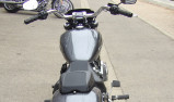 HARLEY-DAVIDSON SOFTAIL BREAKOUT 114