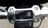 HARLEY-DAVIDSON SOFTAIL BREAKOUT 114