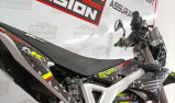 SURRON STORM BEE ENDURO/SUPER MOTARD