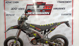SURRON STORM BEE ENDURO/SUPER MOTARD