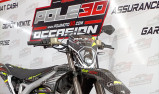 SURRON STORM BEE ENDURO/SUPER MOTARD