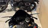 YAMAHA YZF-R7 35KW