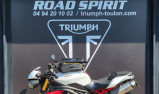 TRIUMPH SPEED TRIPLE 1050 R