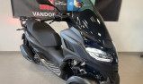 PIAGGIO MP3 310 HPE SPORT - 213 KM - LEASING 71 €/MOIS*