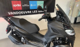 PIAGGIO MP3 310 HPE SPORT - 213 KM - LEASING 71 €/MOIS*