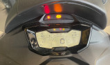 PIAGGIO MP3 310 HPE SPORT - 213 KM - LEASING 71 €/MOIS*