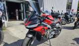 APRILIA TUONO 660