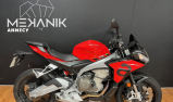 APRILIA TUONO 660